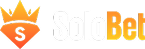 Solobet